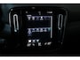 Volvo XC40 1.5 T4 Recharge Inscription