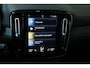 Volvo XC40 1.5 T4 Recharge Inscription
