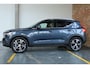 Volvo XC40 1.5 T4 Recharge Inscription