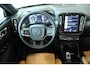 Volvo XC40 1.5 T4 Recharge Inscription