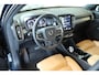 Volvo XC40 1.5 T4 Recharge Inscription