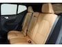 Volvo XC40 1.5 T4 Recharge Inscription