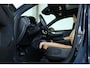 Volvo XC40 1.5 T4 Recharge Inscription