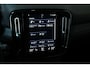Volvo XC40 1.5 T4 Recharge Inscription