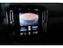 Volvo XC40 1.5 T4 Recharge Inscription