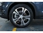 Volvo XC40 1.5 T4 Recharge Inscription