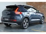 Volvo XC40 1.5 T4 Recharge Inscription