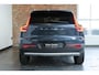 Volvo XC40 1.5 T4 Recharge Inscription