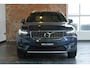 Volvo XC40 1.5 T4 Recharge Inscription