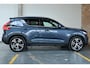 Volvo XC40 1.5 T4 Recharge Inscription