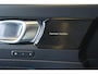 Volvo XC40 1.5 T4 Recharge Inscription