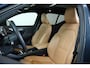 Volvo XC40 1.5 T4 Recharge Inscription