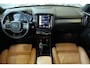 Volvo XC40 1.5 T4 Recharge Inscription