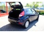 Ford Fiesta 1.25 Titanium 5-drs Airco|Regensensor|Cruise