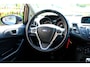 Ford Fiesta 1.25 Titanium 5-drs Airco|Regensensor|Cruise
