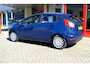 Ford Fiesta 1.25 Titanium 5-drs Airco|Regensensor|Cruise