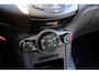 Ford Fiesta 1.25 Titanium 5-drs Airco|Regensensor|Cruise