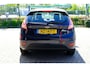 Ford Fiesta 1.25 Titanium 5-drs Airco|Regensensor|Cruise