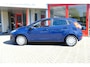 Ford Fiesta 1.25 Titanium 5-drs Airco|Regensensor|Cruise
