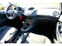 Ford Fiesta 1.25 Titanium 5-drs Airco|Regensensor|Cruise