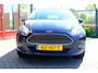 Ford Fiesta 1.25 Titanium 5-drs Airco|Regensensor|Cruise