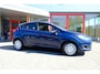 Ford Fiesta 1.25 Titanium 5-drs Airco|Regensensor|Cruise