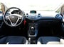 Ford Fiesta 1.25 Titanium 5-drs Airco|Regensensor|Cruise