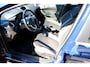Ford Fiesta 1.25 Titanium 5-drs Airco|Regensensor|Cruise
