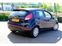 Ford Fiesta 1.25 Titanium 5-drs Airco|Regensensor|Cruise