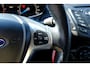Ford Fiesta 1.25 Titanium 5-drs Airco|Regensensor|Cruise