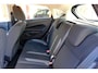 Ford Fiesta 1.25 Titanium 5-drs Airco|Regensensor|Cruise