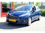 Ford Fiesta 1.25 Titanium 5-drs Airco|Regensensor|Cruise