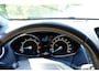 Ford Fiesta 1.25 Titanium 5-drs Airco|Regensensor|Cruise