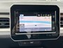 Suzuki Ignis 1.2 Smart Hybrid Style RIJKLAAR | AUTOMAAT | Climate Control | Navigatie | Cruise Control