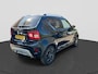 Suzuki Ignis 1.2 Smart Hybrid Style RIJKLAAR | AUTOMAAT | Climate Control | Navigatie | Cruise Control