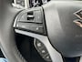 Suzuki Ignis 1.2 Smart Hybrid Style RIJKLAAR | AUTOMAAT | Climate Control | Navigatie | Cruise Control