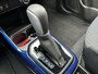 Suzuki Ignis 1.2 Smart Hybrid Style RIJKLAAR | AUTOMAAT | Climate Control | Navigatie | Cruise Control
