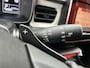 Suzuki Ignis 1.2 Smart Hybrid Style RIJKLAAR | AUTOMAAT | Climate Control | Navigatie | Cruise Control
