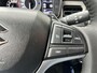 Suzuki Ignis 1.2 Smart Hybrid Style RIJKLAAR | AUTOMAAT | Climate Control | Navigatie | Cruise Control
