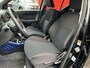 Suzuki Ignis 1.2 Smart Hybrid Style RIJKLAAR | AUTOMAAT | Climate Control | Navigatie | Cruise Control