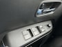 Suzuki Ignis 1.2 Smart Hybrid Style RIJKLAAR | AUTOMAAT | Climate Control | Navigatie | Cruise Control