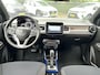 Suzuki Ignis 1.2 Smart Hybrid Style RIJKLAAR | AUTOMAAT | Climate Control | Navigatie | Cruise Control
