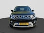 Suzuki Ignis 1.2 Smart Hybrid Style RIJKLAAR | AUTOMAAT | Climate Control | Navigatie | Cruise Control