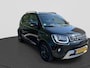 Suzuki Ignis 1.2 Smart Hybrid Style RIJKLAAR | AUTOMAAT | Climate Control | Navigatie | Cruise Control