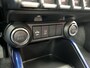 Suzuki Ignis 1.2 Smart Hybrid Style RIJKLAAR | AUTOMAAT | Climate Control | Navigatie | Cruise Control