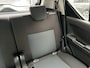 Suzuki Ignis 1.2 Smart Hybrid Style RIJKLAAR | AUTOMAAT | Climate Control | Navigatie | Cruise Control