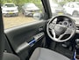 Suzuki Ignis 1.2 Smart Hybrid Style RIJKLAAR | AUTOMAAT | Climate Control | Navigatie | Cruise Control
