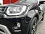 Suzuki Ignis 1.2 Smart Hybrid Style RIJKLAAR | AUTOMAAT | Climate Control | Navigatie | Cruise Control