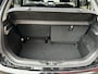 Suzuki Ignis 1.2 Smart Hybrid Style RIJKLAAR | AUTOMAAT | Climate Control | Navigatie | Cruise Control