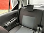 Suzuki Ignis 1.2 Smart Hybrid Style RIJKLAAR | AUTOMAAT | Climate Control | Navigatie | Cruise Control